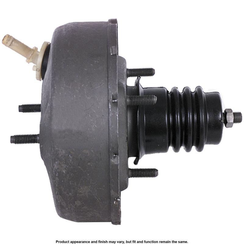 A1 Cardone 532360 Power Brake Booster product image 1 of 4