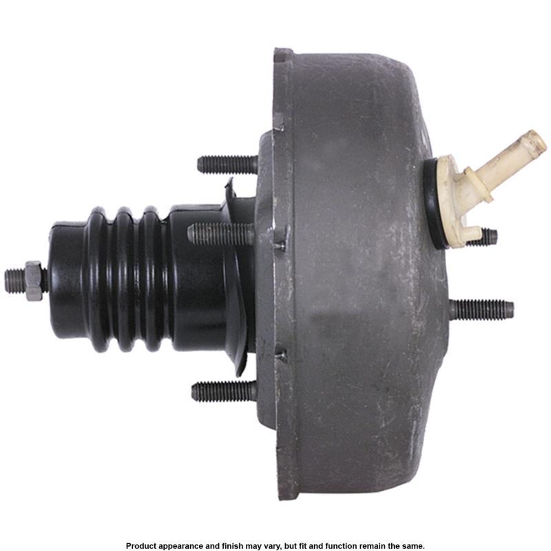 A1 Cardone 532360 Power Brake Booster product image 2 of 4