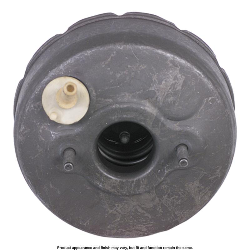 A1 Cardone 532360 Power Brake Booster product image 3 of 4
