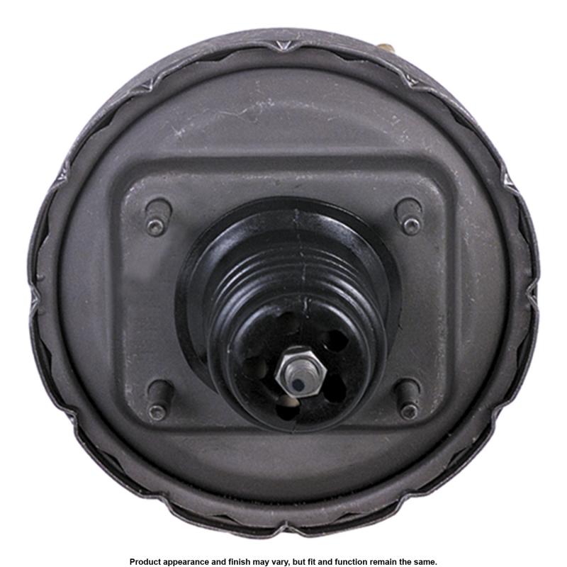 A1 Cardone 532360 Power Brake Booster product image 4 of 4