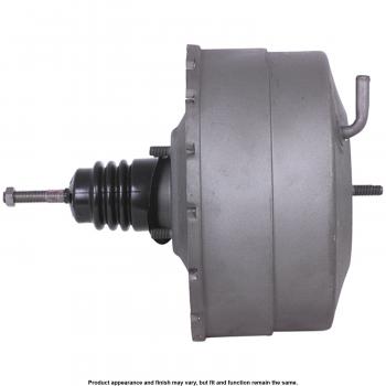 A1 Cardone 532400 Power Brake Booster product image 1 of 4