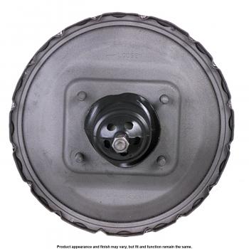 A1 Cardone 532400 Power Brake Booster product image 2 of 4