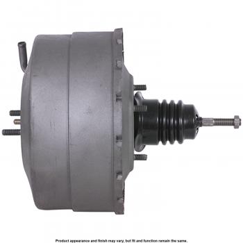 A1 Cardone 532400 Power Brake Booster product image 3 of 4