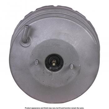 A1 Cardone 532400 Power Brake Booster product image 4 of 4