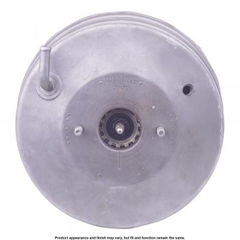 A1 Cardone 532401 Power Brake Booster product image 1 of 4