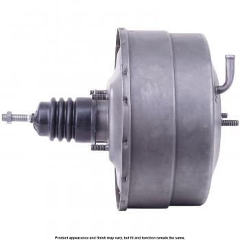 A1 Cardone 532401 Power Brake Booster product image 2 of 4