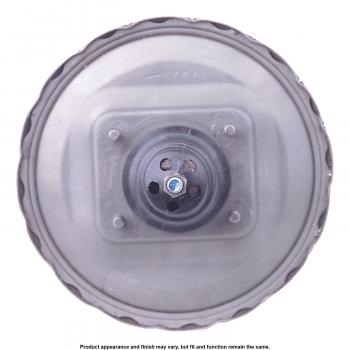 A1 Cardone 532401 Power Brake Booster product image 3 of 4