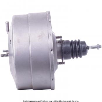 A1 Cardone 532401 Power Brake Booster product image 4 of 4