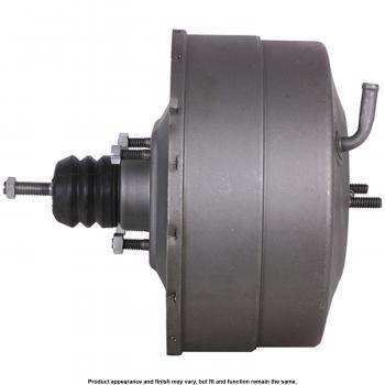 A1 Cardone 532402 Power Brake Booster product image 1 of 4