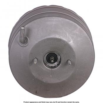 A1 Cardone 532402 Power Brake Booster product image 2 of 4