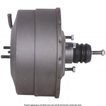 A1 Cardone 532402 Power Brake Booster product image 3 of 4