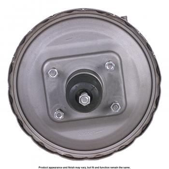 A1 Cardone 532402 Power Brake Booster product image 4 of 4