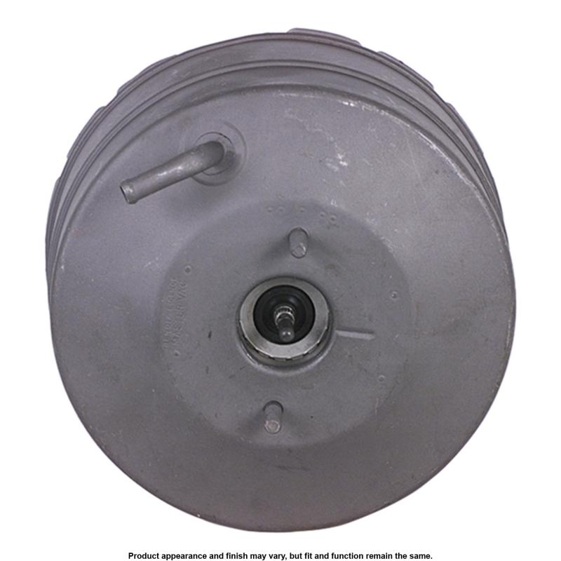 A1 Cardone 532410 - Power Brake Booster A1 Cardone 532410 Power Brake Booster product image 1 of 4
