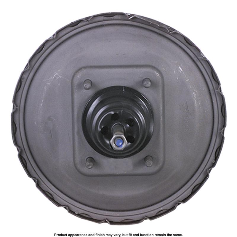 A1 Cardone 532410 - Power Brake Booster A1 Cardone 532410 Power Brake Booster product image 2 of 4