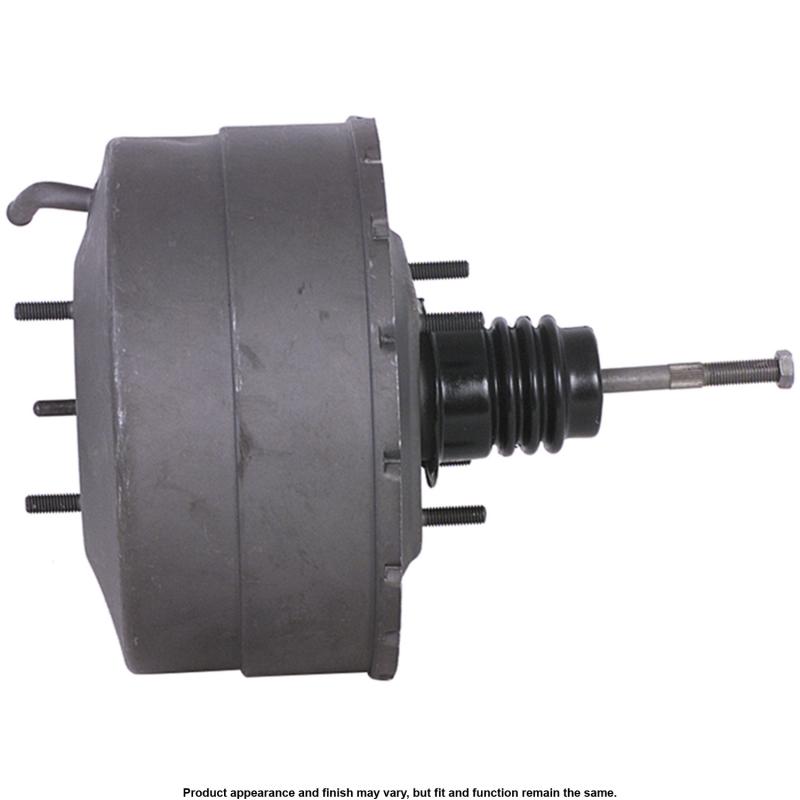A1 Cardone 532410 - Power Brake Booster A1 Cardone 532410 Power Brake Booster product image 3 of 4