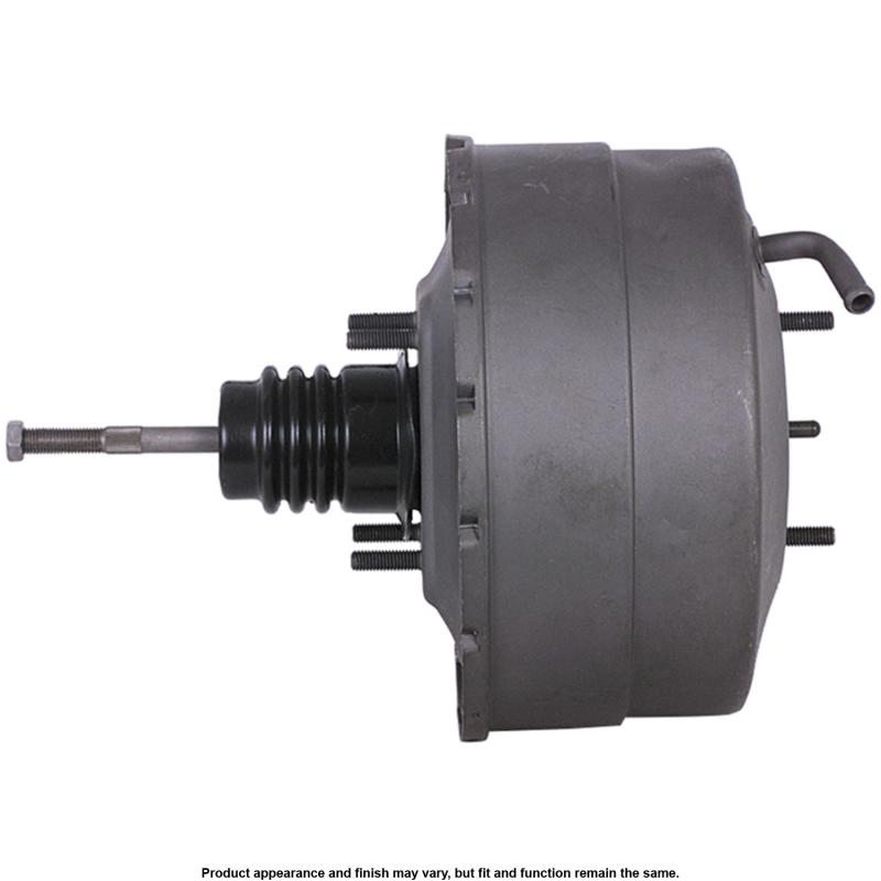 A1 Cardone 532410 - Power Brake Booster A1 Cardone 532410 Power Brake Booster product image 4 of 4