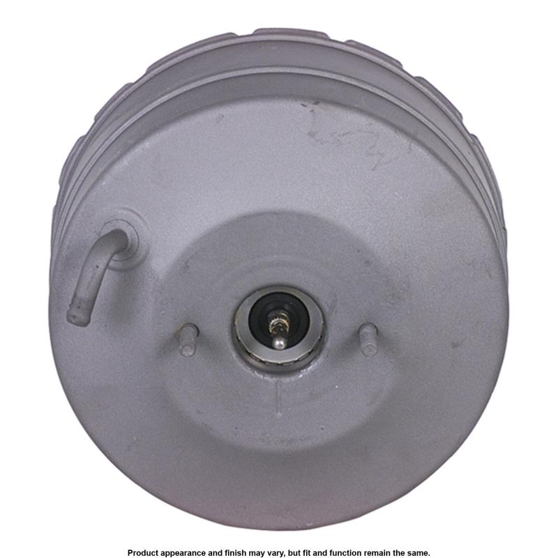 A1 Cardone 532415 Power Brake Booster product image 1 of 4