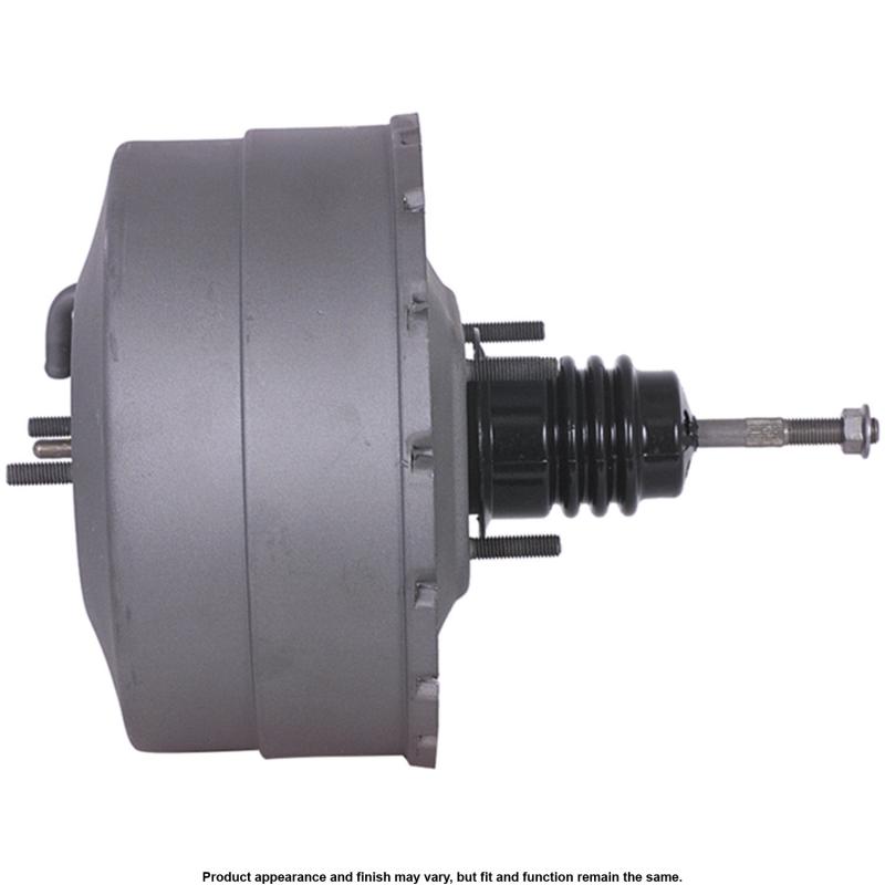 A1 Cardone 532415 Power Brake Booster product image 2 of 4