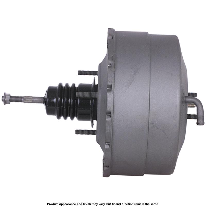 A1 Cardone 532415 Power Brake Booster product image 3 of 4