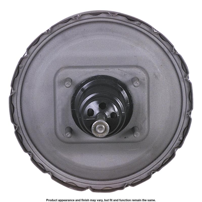 A1 Cardone 532415 Power Brake Booster product image 4 of 4