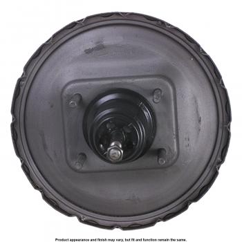 A1 Cardone 532420 Power Brake Booster product image 1 of 4