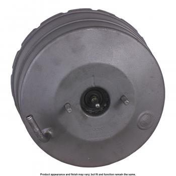 A1 Cardone 532420 Power Brake Booster product image 2 of 4