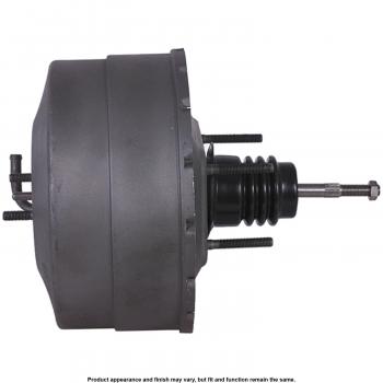 A1 Cardone 532420 Power Brake Booster product image 3 of 4