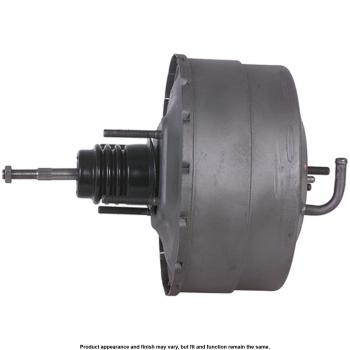 A1 Cardone 532420 Power Brake Booster product image 4 of 4