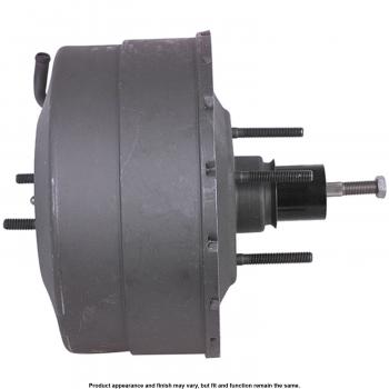 A1 Cardone 532430 Power Brake Booster product image 1 of 4
