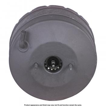 A1 Cardone 532430 Power Brake Booster product image 2 of 4