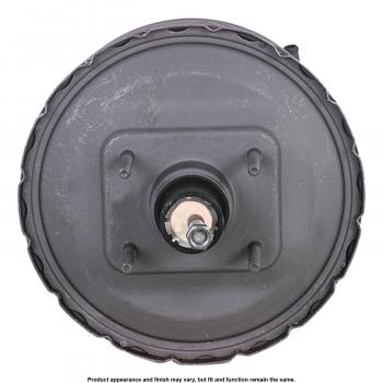 A1 Cardone 532430 Power Brake Booster product image 3 of 4