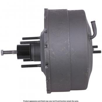 A1 Cardone 532430 Power Brake Booster product image 4 of 4
