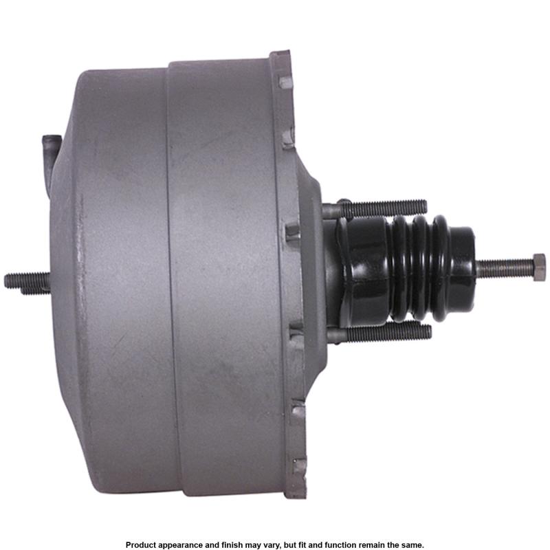A1 Cardone 532431 Power Brake Booster product image 1 of 4