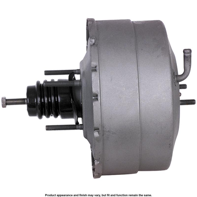 A1 Cardone 532431 Power Brake Booster product image 2 of 4