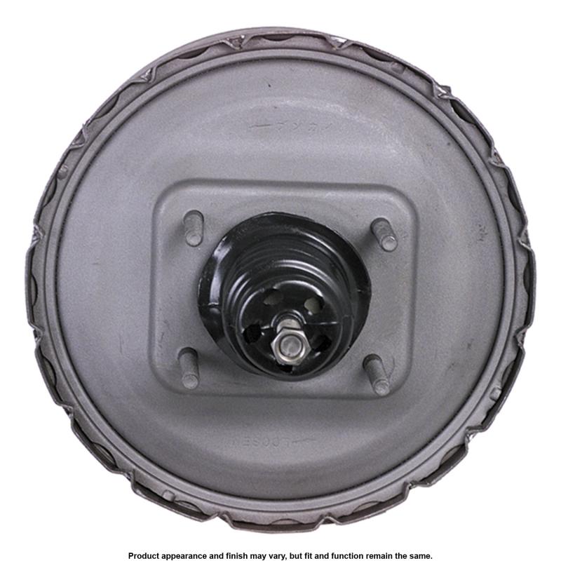 A1 Cardone 532431 Power Brake Booster product image 3 of 4