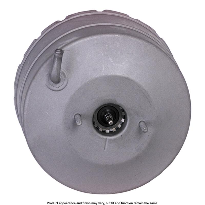 A1 Cardone 532431 Power Brake Booster product image 4 of 4