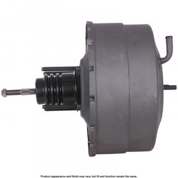 A1 Cardone 532440 Power Brake Booster product image 1 of 4