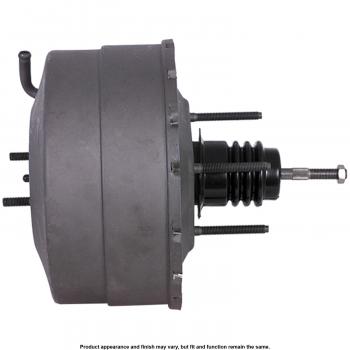 A1 Cardone 532440 Power Brake Booster product image 2 of 4
