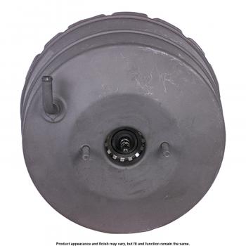 A1 Cardone 532440 Power Brake Booster product image 3 of 4
