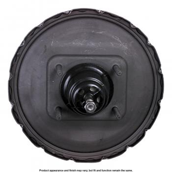 A1 Cardone 532440 Power Brake Booster product image 4 of 4