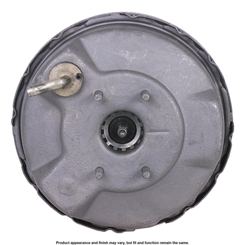 A1 Cardone 532455 Power Brake Booster product image 1 of 4