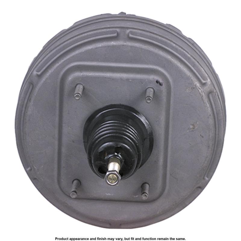A1 Cardone 532455 Power Brake Booster product image 3 of 4