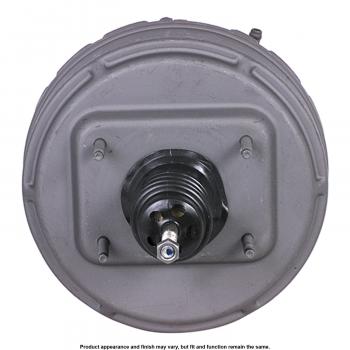 A1 Cardone 532460 Power Brake Booster product image 1 of 4