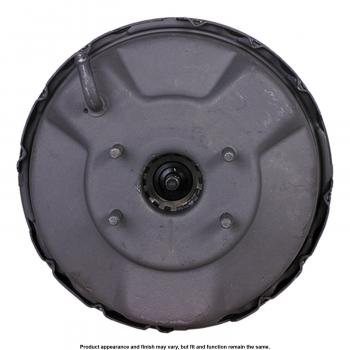 A1 Cardone 532460 Power Brake Booster product image 2 of 4