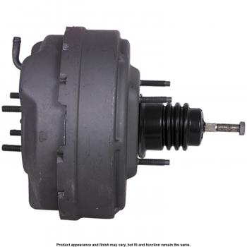 A1 Cardone 532460 Power Brake Booster product image 3 of 4