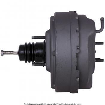 A1 Cardone 532460 Power Brake Booster product image 4 of 4