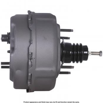 A1 Cardone 532470 Power Brake Booster product image 1 of 4