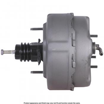 A1 Cardone 532470 Power Brake Booster product image 2 of 4
