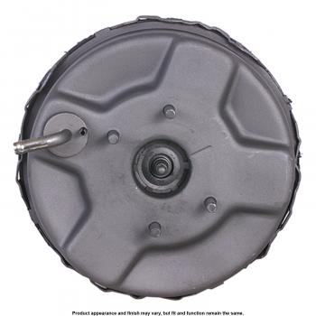 A1 Cardone 532470 Power Brake Booster product image 3 of 4
