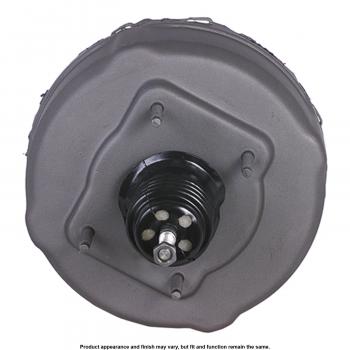 A1 Cardone 532470 Power Brake Booster product image 4 of 4